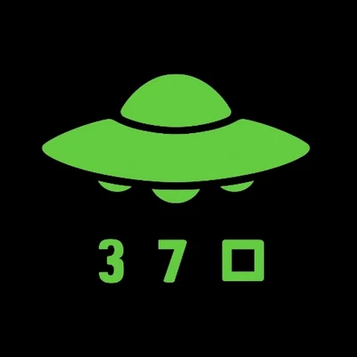3 7 Cuadrado
